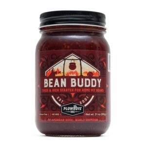 1-bean-buddy-front
