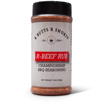 1-beef-rub-front