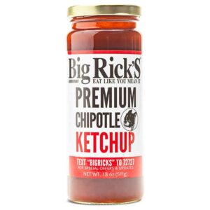 1-chipotle-ketchup-front