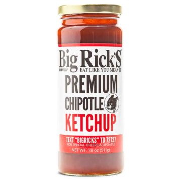 1-chipotle-ketchup-front