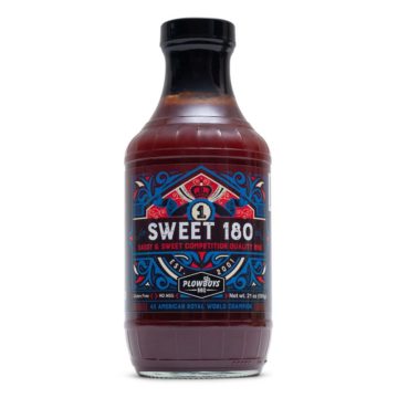 1-sweet-180-front