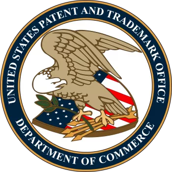 US Trademarks Awarded for House of Q 1 2000px-US-PatentTrademarkOffice-Seal.svg_