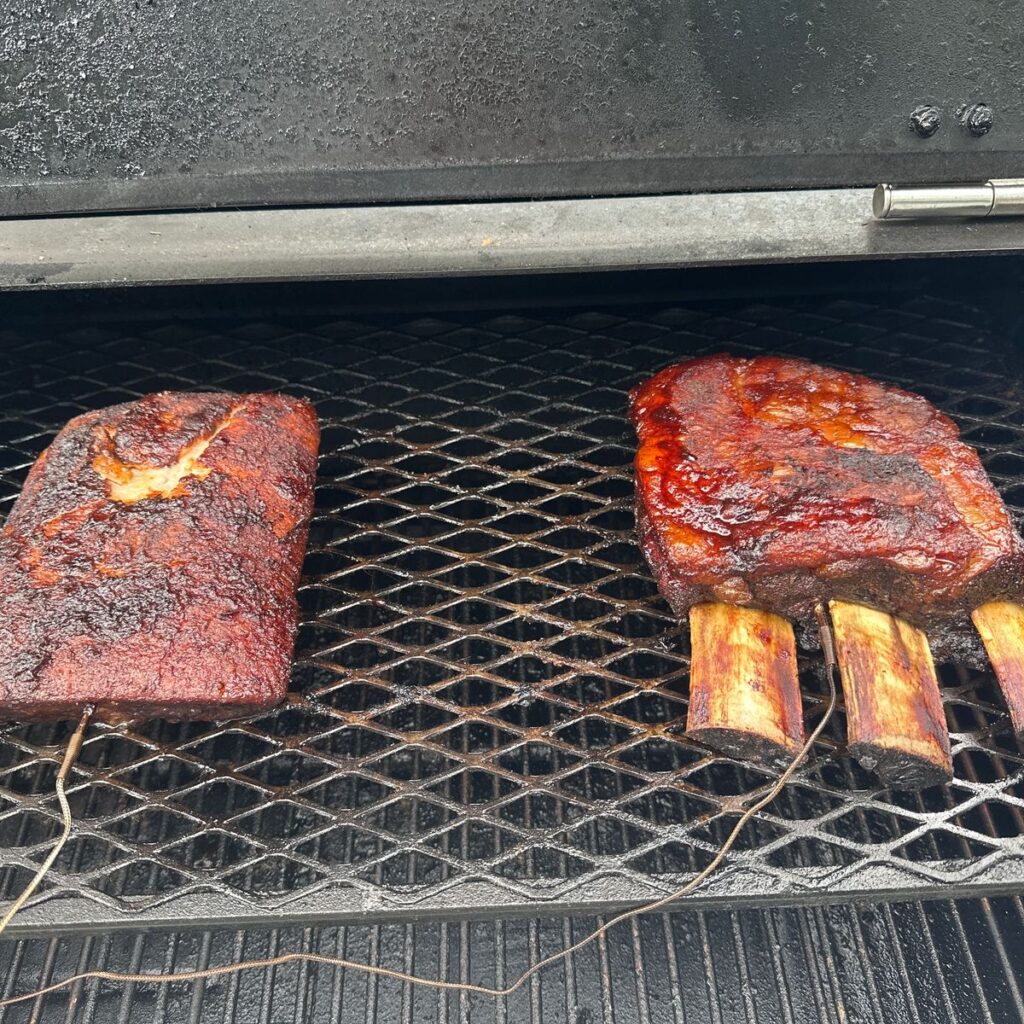 Image #1 from Brendan