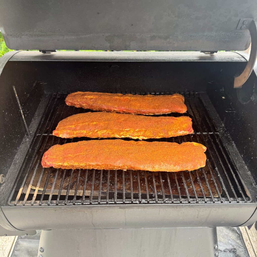 Image #1 from Wesley D.