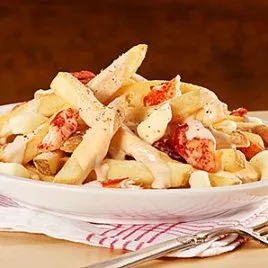 Men's Journal Asks BBQ Brian About Poutine 6 268_268_poutine-the-ultimate-comfort-food-for-the-cold
