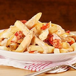 268_268_poutine-the-ultimate-comfort-food-for-the-cold