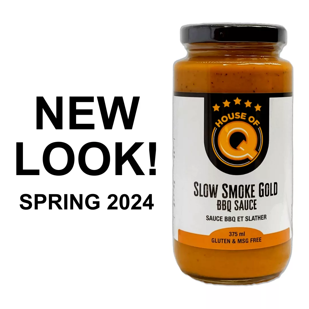 SSG New look 2024