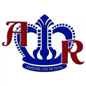 AR-Logo-4C-JPEG-1-300x300
