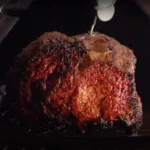 ATBBQ Slow Smoked Prime Rib HoQ