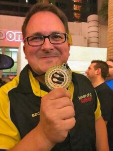 world champion BBQ-Brian-with-Medal