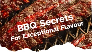 Home 36 Pitmaster Secrets BBQ Flavour banner