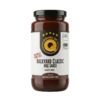 Home 33 Backyard Classic BBQ Sauce 2026 updated front no background BC