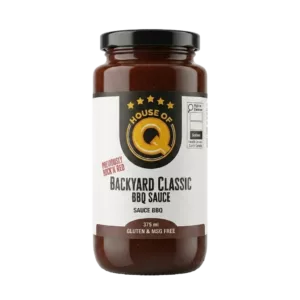 How to Make Your Own Bacon 3 Backyard Classic BBQ Sauce 2026 updated front no background BC