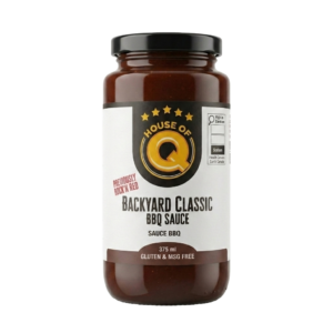 Backyard Classic BBQ Sauce 2026 updated front no background BC
