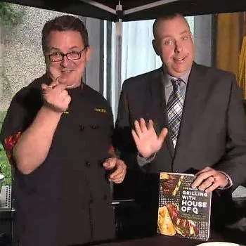 BGM-and-SD-at-Global-BC