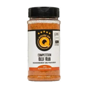 Competition Beef Rub 2026 updated front no background BR