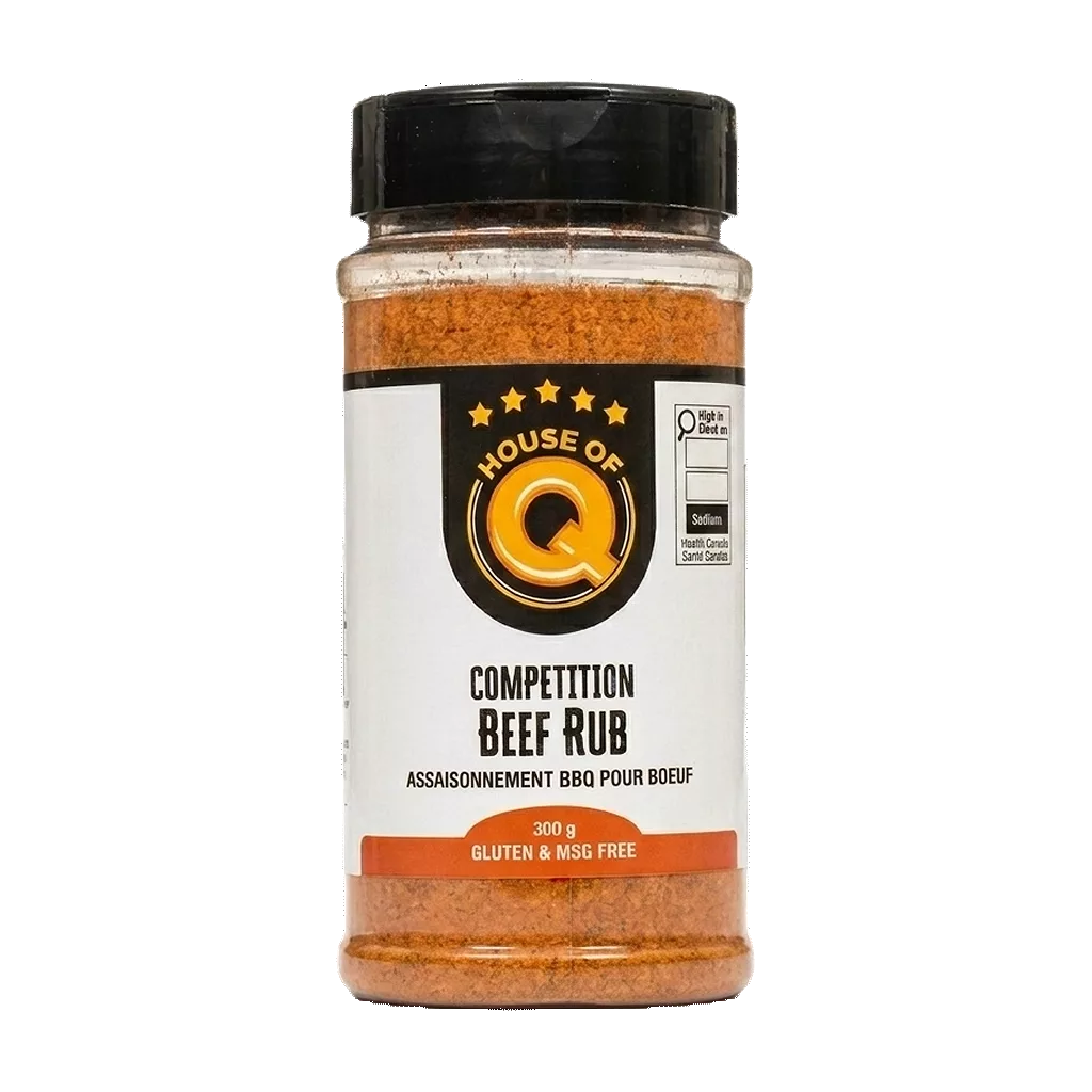Competition Beef Rub 1 Competition Beef Rub 2026 updated front no background BR