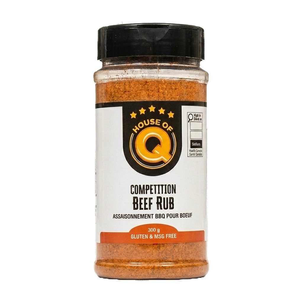 Competition Beef Rub 2026 updated front no background BR