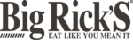 BRB-Logo