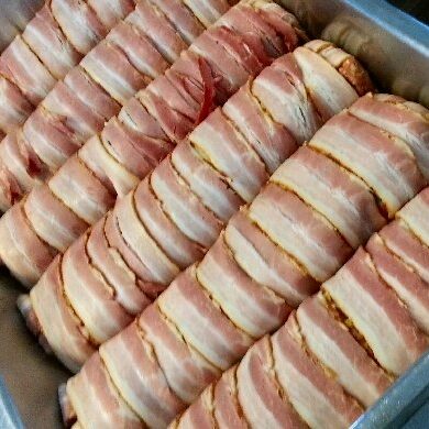 Bacon-Roll-Edit
