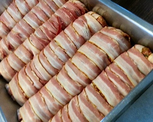 Bacon-Roll-Edit