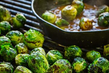 BrussellSprouts5934_WEB