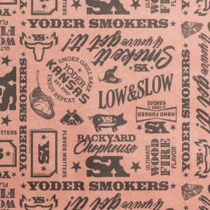 Butcher Paper1