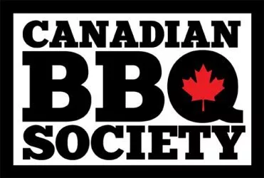 House of Q Declared Canadian BBQ Team of the Year 12 Canadian_BBQ_Society_Black_Text_500x300