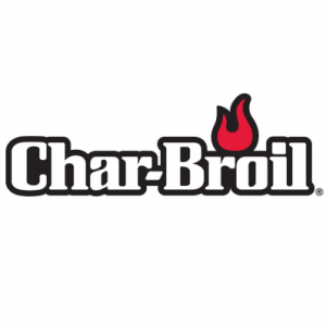 Charbroil-Logo-400x400