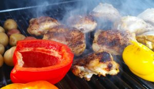 Charbroil-grilled-chicken-edit