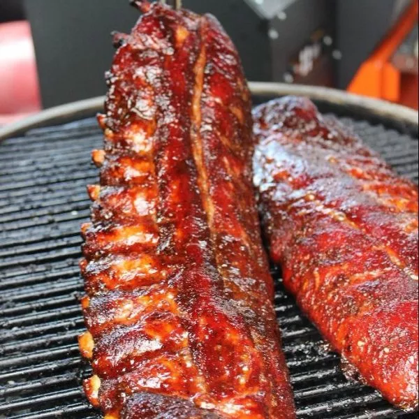 Cloverdale-Rodeo-Ribs-on-Grill-EDIT