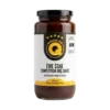 Five Star BBQ Sauce 2026 updated front no background FS