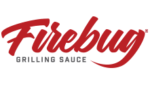 Firebug_Grilling