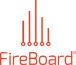 FireBoard-logo-OrangeVert-01