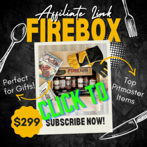 Firebox Website sidebar image2