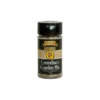 Grandmas Garden no background GG premium seasoning garlic herb