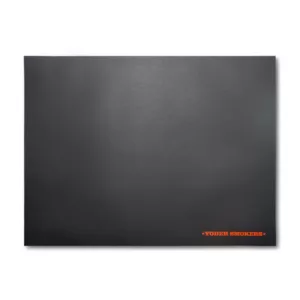 YS Grill Mat