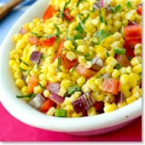 Grilled-Corn-and-Black-Bean-Salad-300x300