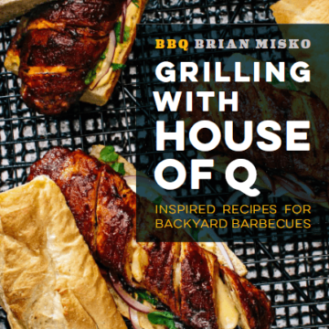 Grilling-with-House-of-Q-Cover