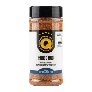 House Rub 2026 updated front no background HR