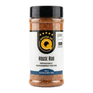 House Rub 2026 updated front no background HR