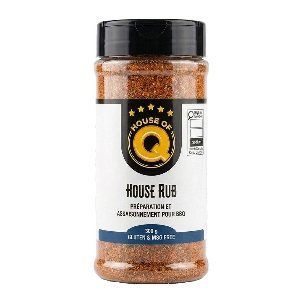 House Rub 2026 updated front no background HR