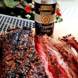 HoQ-PB-Tritip-300x300