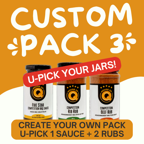 Seasonal Custom Pack 3 1 HoQ Web images custom pack 3