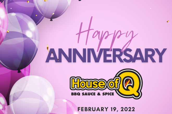 HoQ anniversary square web