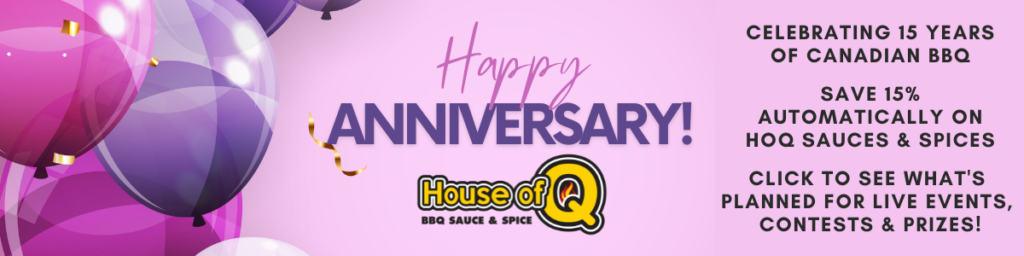 HoQ anniversary wide 1200x300 web store banner