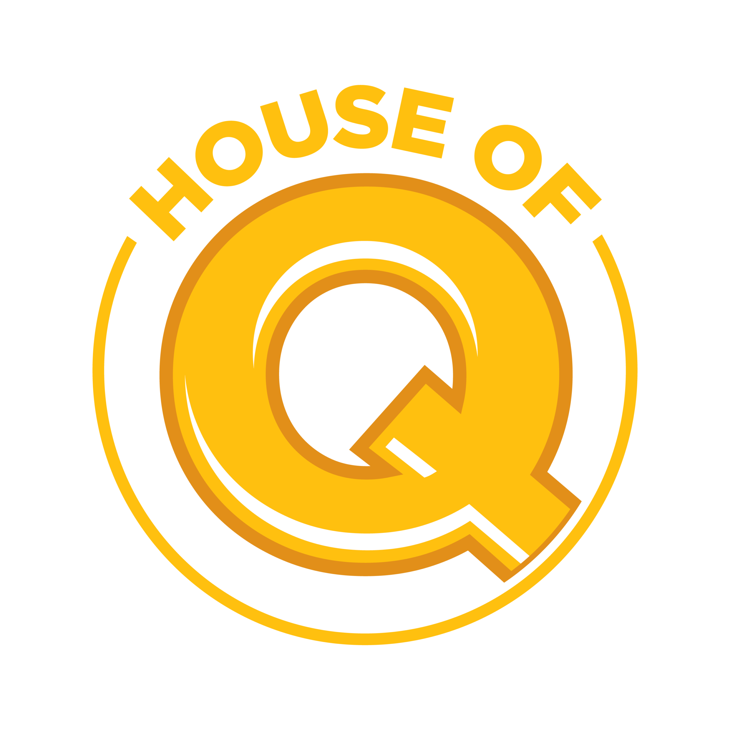 House-of-Q-Logo-Primary for dk bckgrd