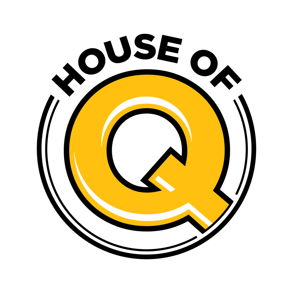 House-of-Q-Logo-Primary
