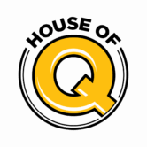 House of Q