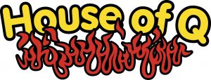 House-of-Q-logo